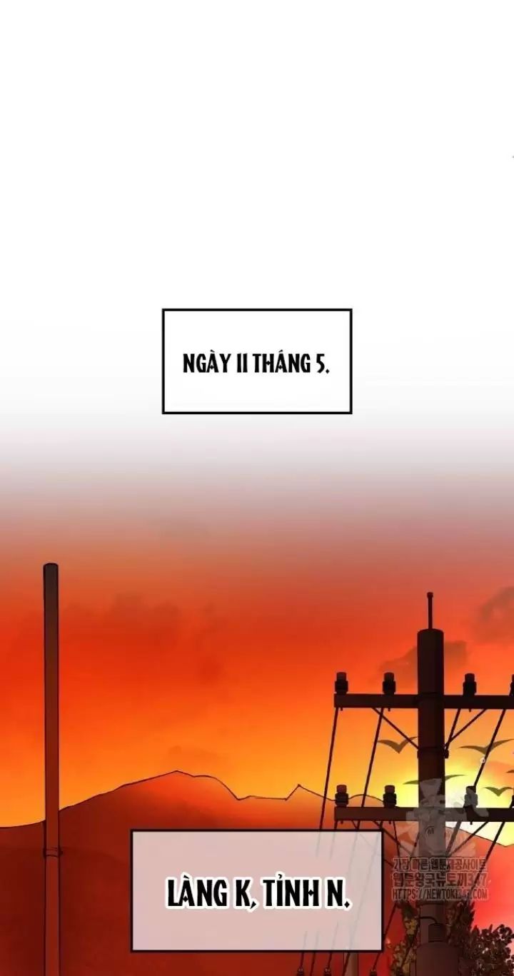 Ta Là Kẻ Siêu Việt Duy Nhất Chapter 13 - Trang 2