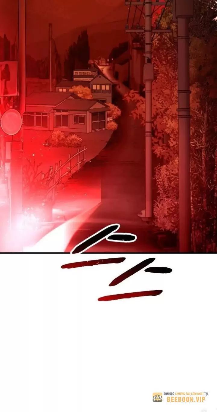 Ta Là Kẻ Siêu Việt Duy Nhất Chapter 13 - Trang 2