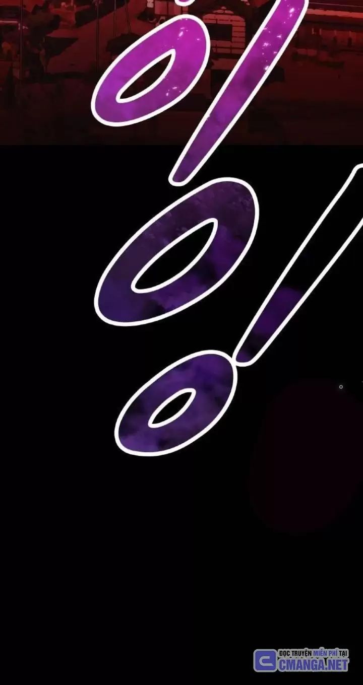 Ta Là Kẻ Siêu Việt Duy Nhất Chapter 13 - Trang 2