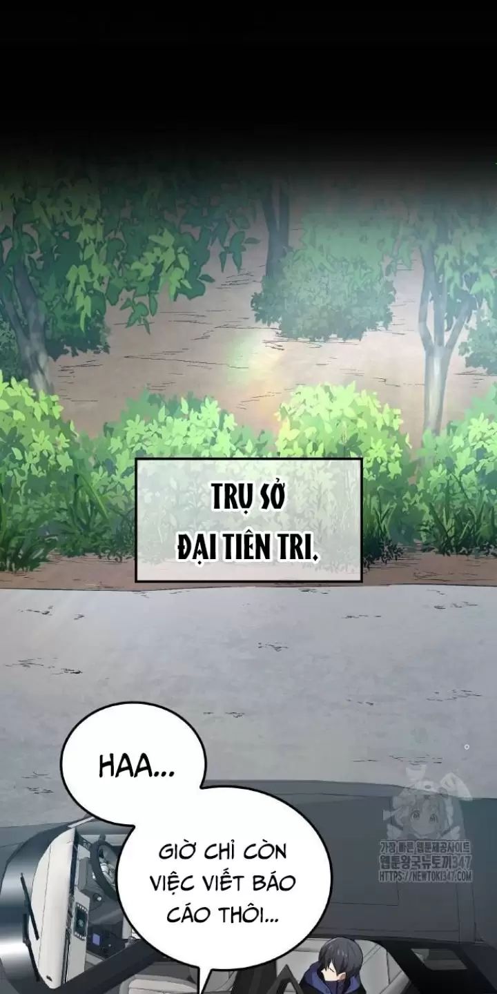 Ta Là Kẻ Siêu Việt Duy Nhất Chapter 13 - Trang 2