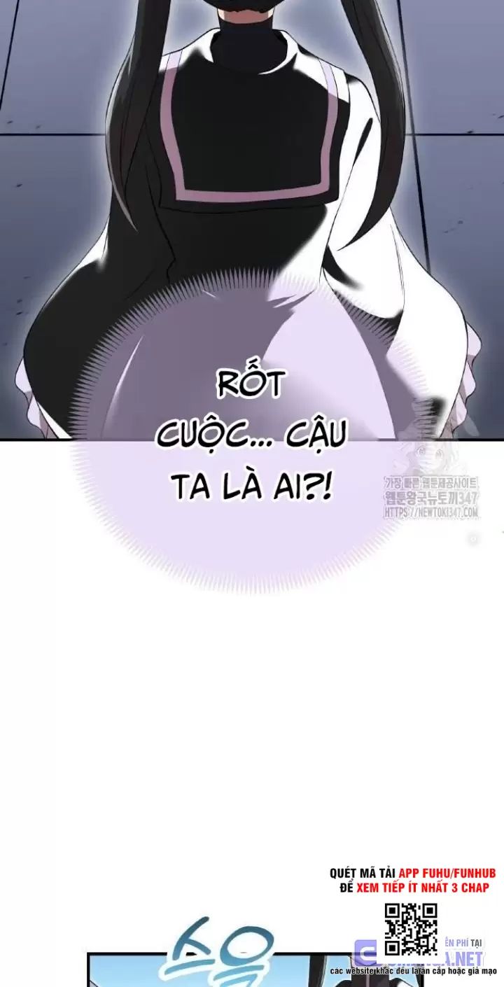 Ta Là Kẻ Siêu Việt Duy Nhất Chapter 13 - Trang 2