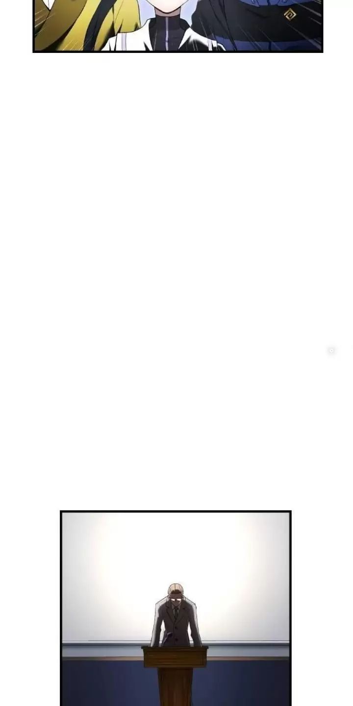 Ta Là Kẻ Siêu Việt Duy Nhất Chapter 13 - Trang 2