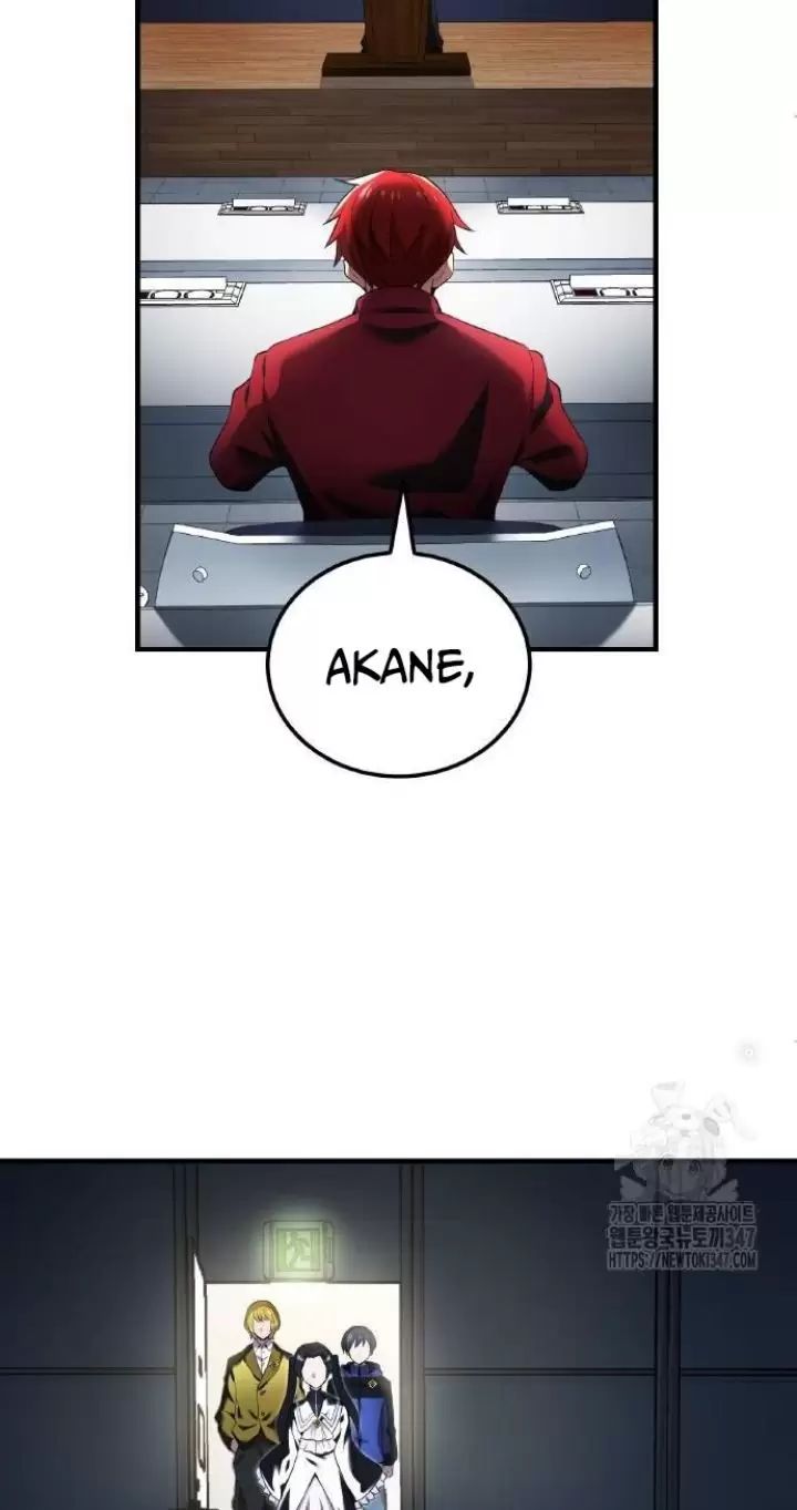 Ta Là Kẻ Siêu Việt Duy Nhất Chapter 13 - Trang 2