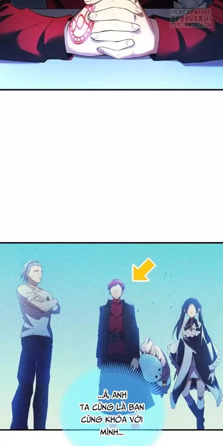 Ta Là Kẻ Siêu Việt Duy Nhất Chapter 13 - Trang 2