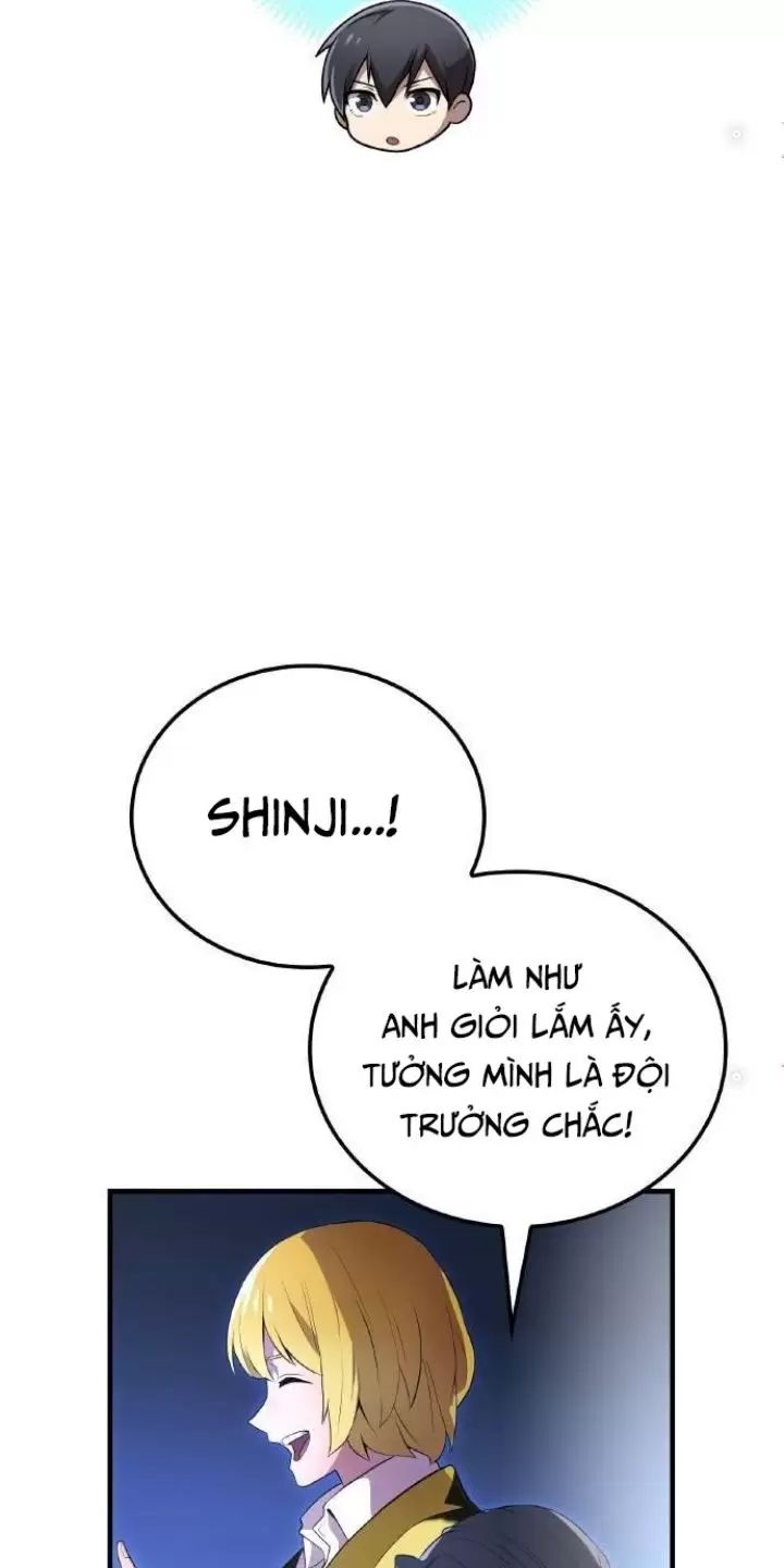 Ta Là Kẻ Siêu Việt Duy Nhất Chapter 13 - Trang 2