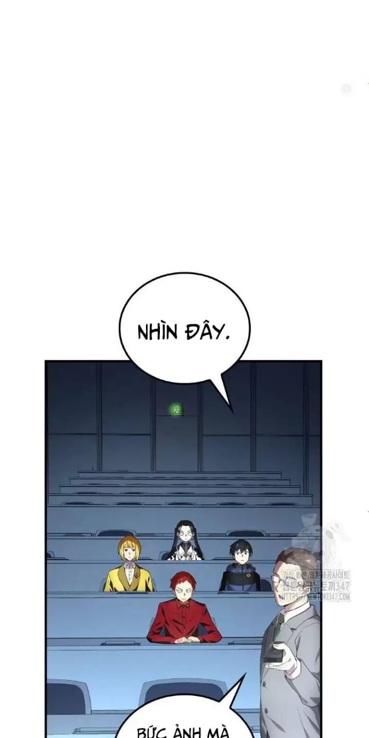 Ta Là Kẻ Siêu Việt Duy Nhất Chapter 13 - Trang 2