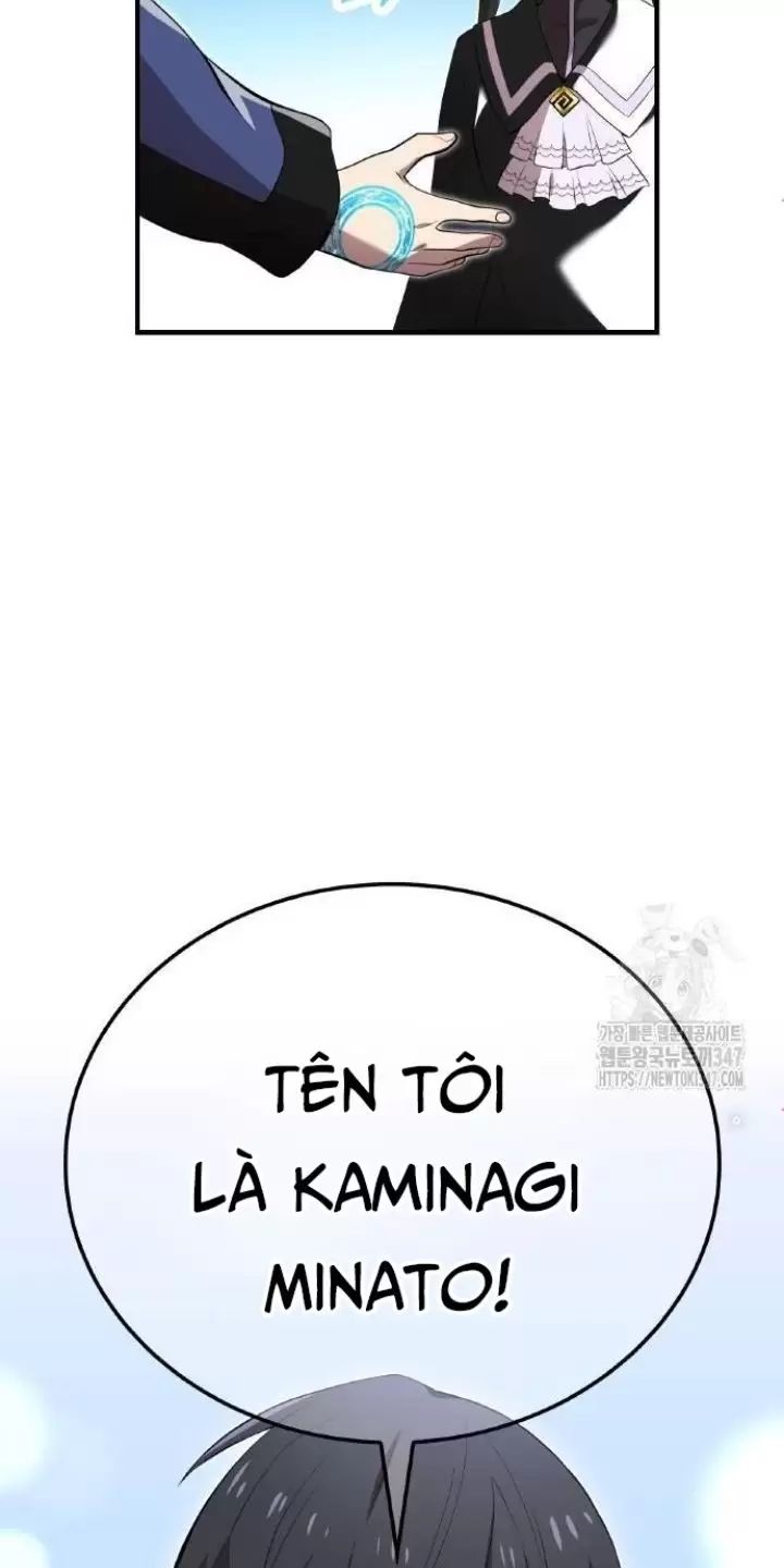 Ta Là Kẻ Siêu Việt Duy Nhất Chapter 13 - Trang 2