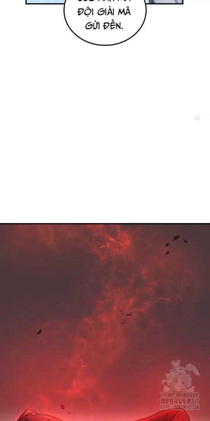 Ta Là Kẻ Siêu Việt Duy Nhất Chapter 13 - Trang 2