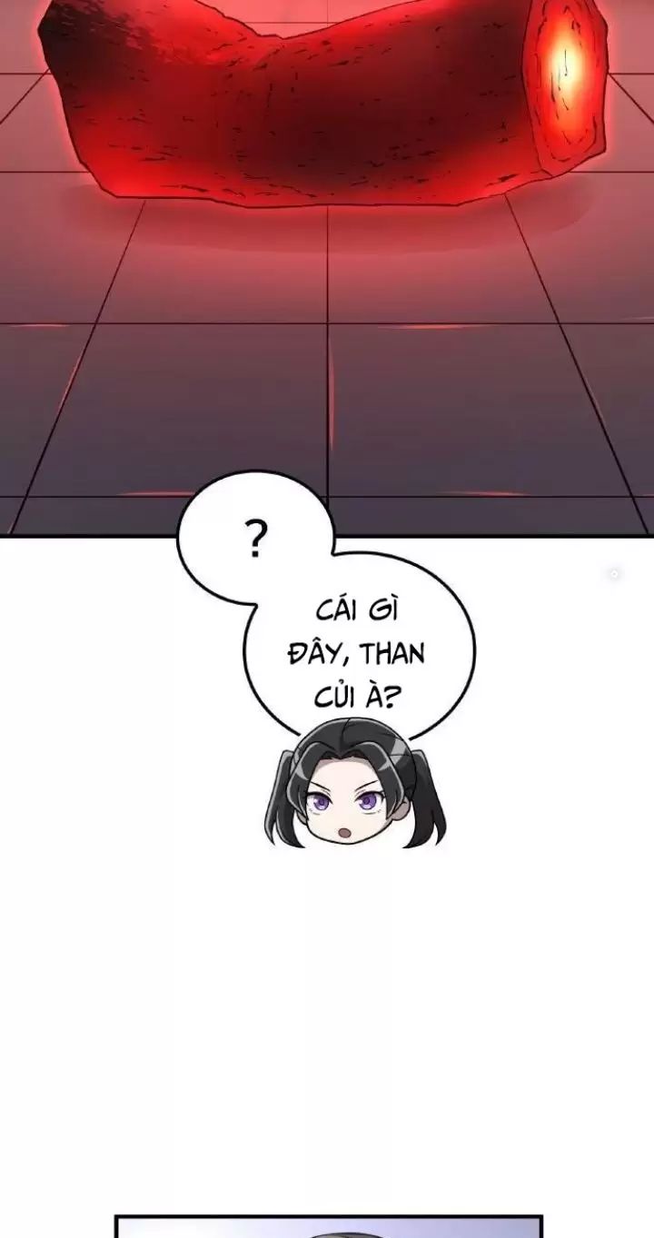 Ta Là Kẻ Siêu Việt Duy Nhất Chapter 13 - Trang 2