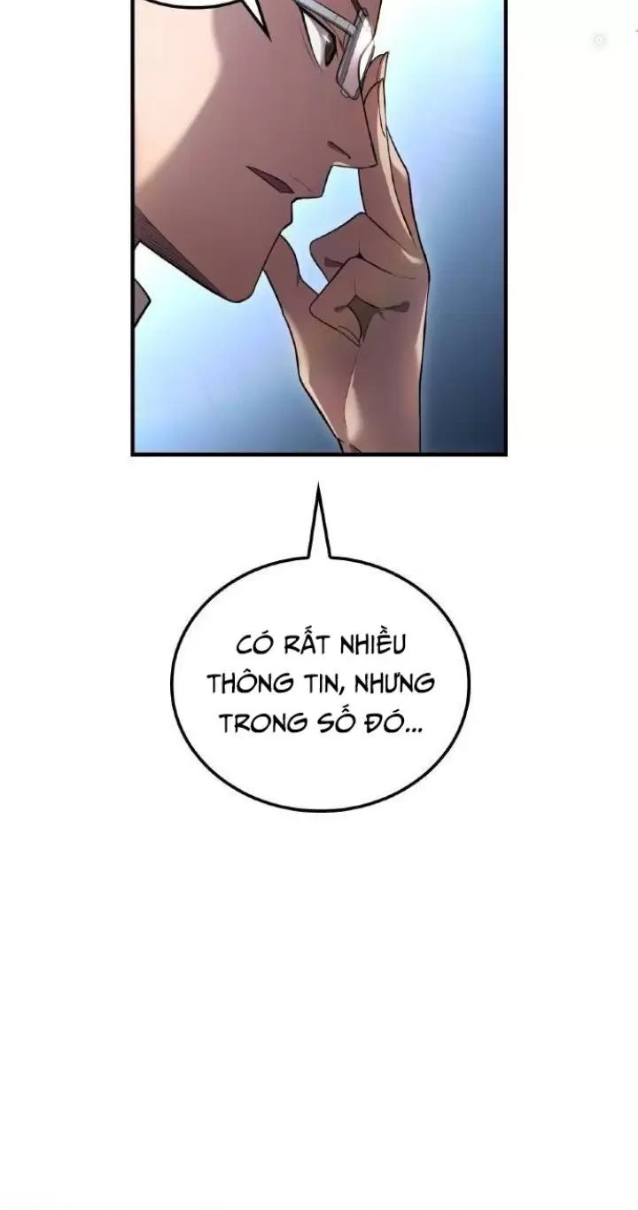 Ta Là Kẻ Siêu Việt Duy Nhất Chapter 13 - Trang 2