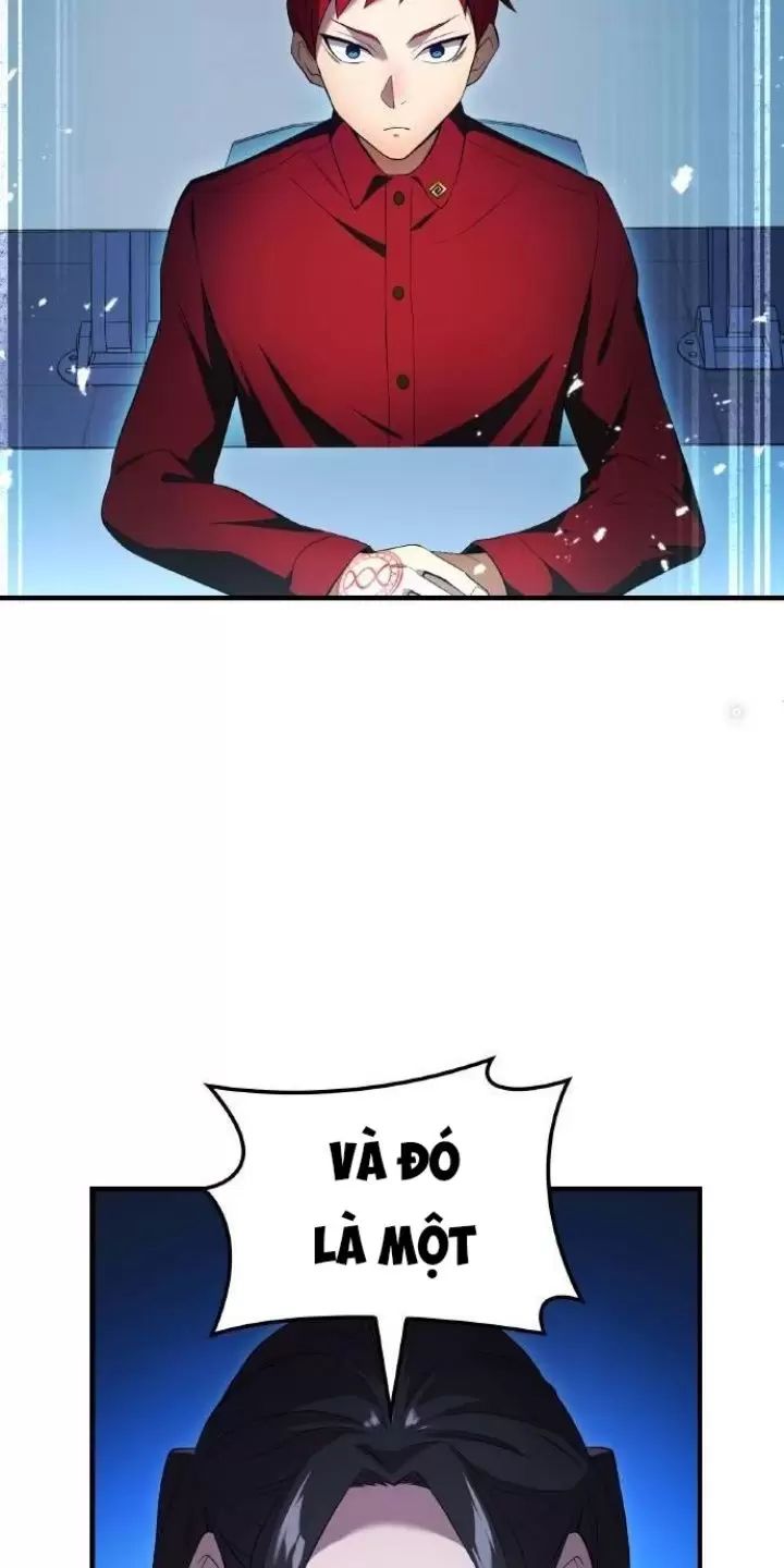 Ta Là Kẻ Siêu Việt Duy Nhất Chapter 13 - Trang 2