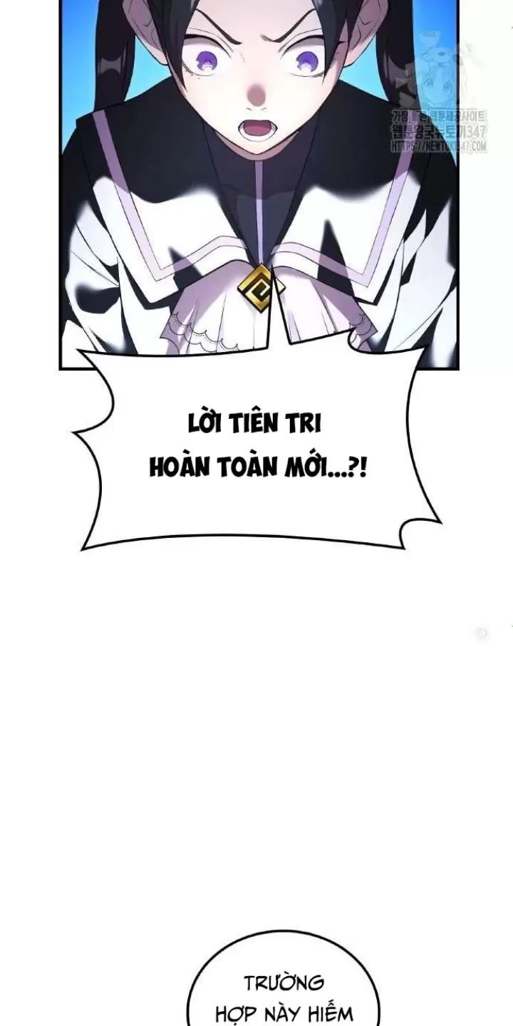 Ta Là Kẻ Siêu Việt Duy Nhất Chapter 13 - Trang 2