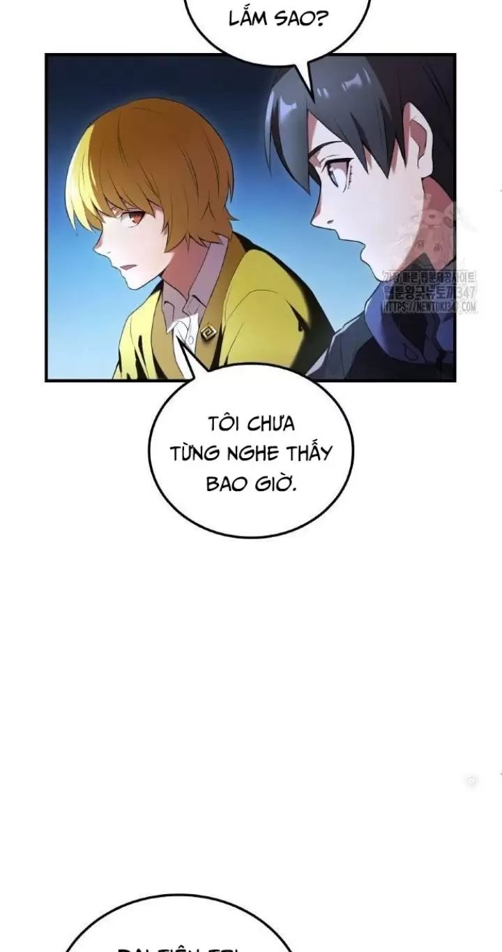 Ta Là Kẻ Siêu Việt Duy Nhất Chapter 13 - Trang 2