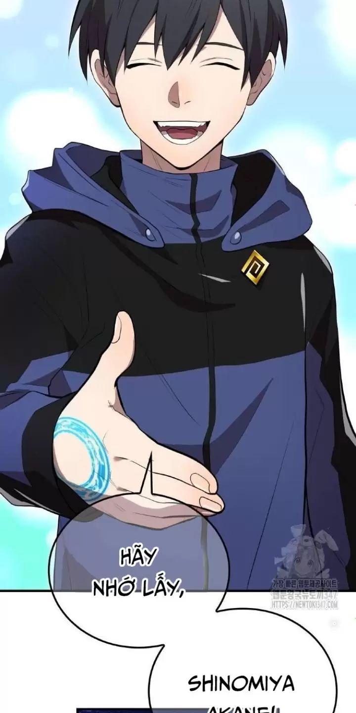 Ta Là Kẻ Siêu Việt Duy Nhất Chapter 13 - Trang 2