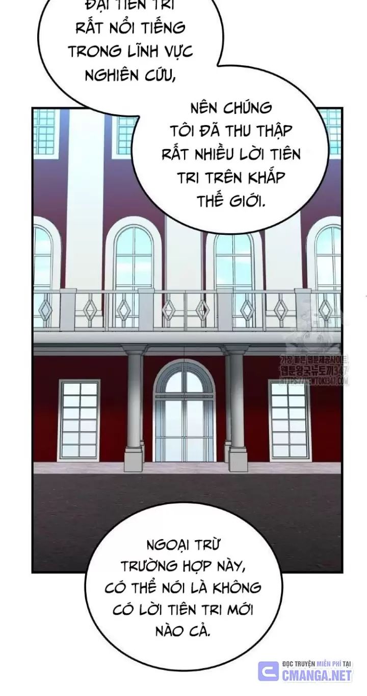Ta Là Kẻ Siêu Việt Duy Nhất Chapter 13 - Trang 2