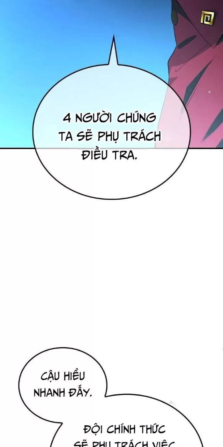 Ta Là Kẻ Siêu Việt Duy Nhất Chapter 13 - Trang 2