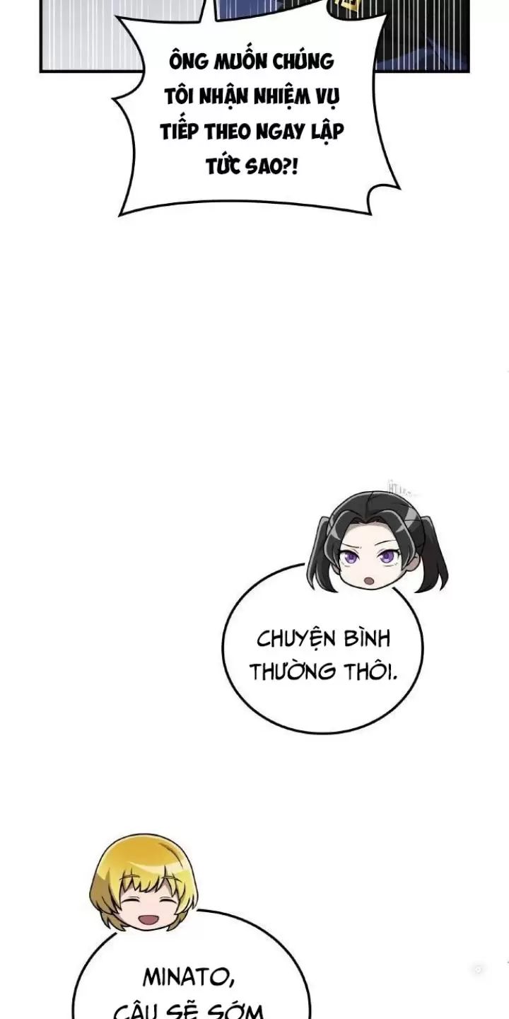 Ta Là Kẻ Siêu Việt Duy Nhất Chapter 13 - Trang 2