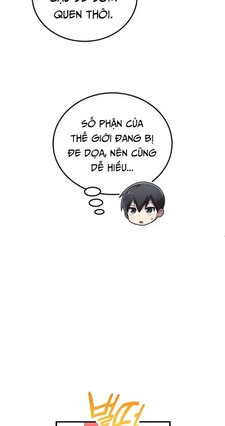 Ta Là Kẻ Siêu Việt Duy Nhất Chapter 13 - Trang 2