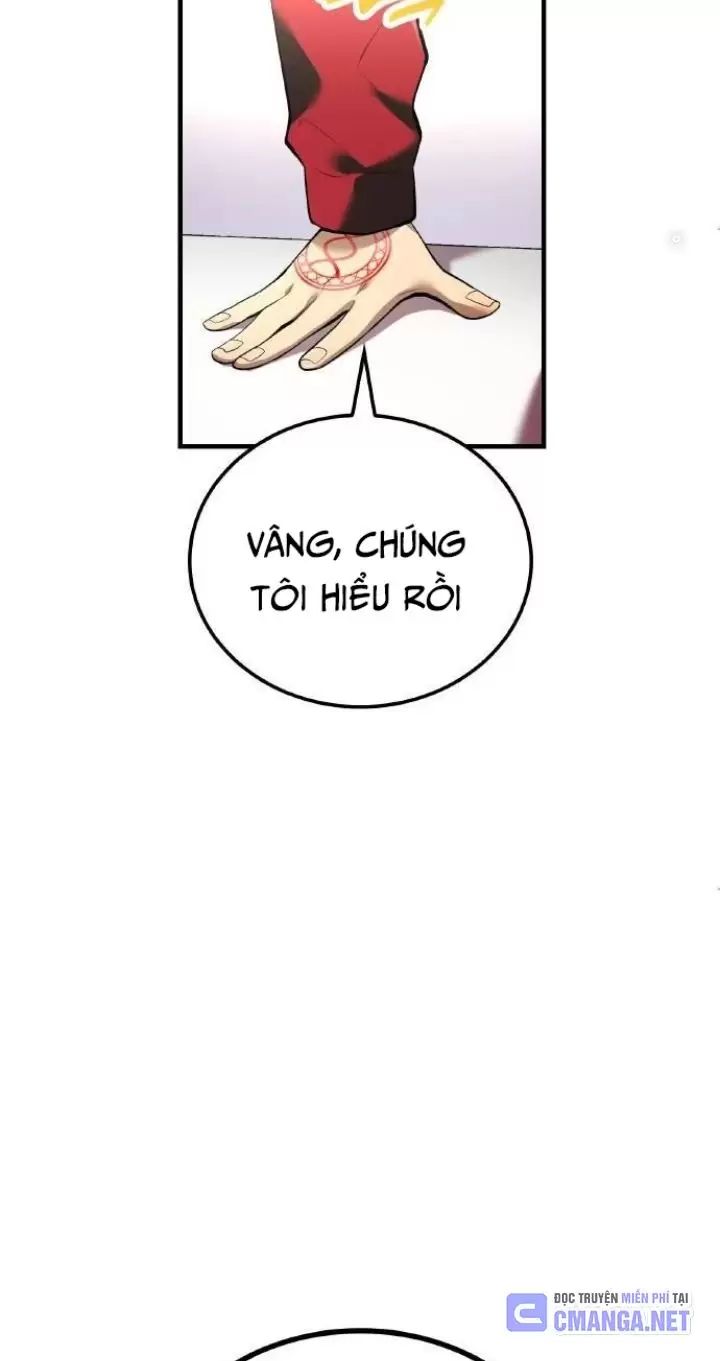 Ta Là Kẻ Siêu Việt Duy Nhất Chapter 13 - Trang 2