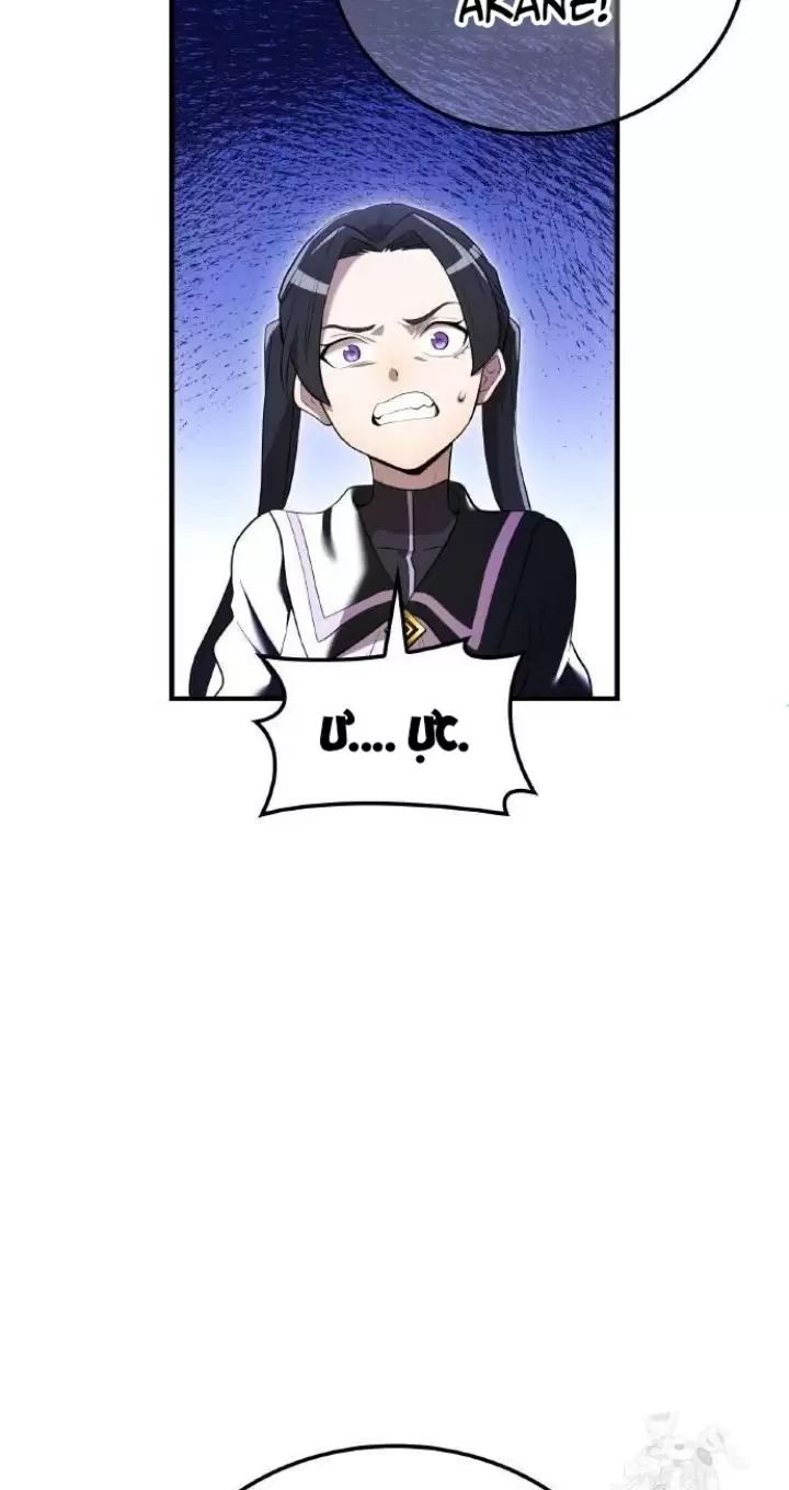 Ta Là Kẻ Siêu Việt Duy Nhất Chapter 13 - Trang 2