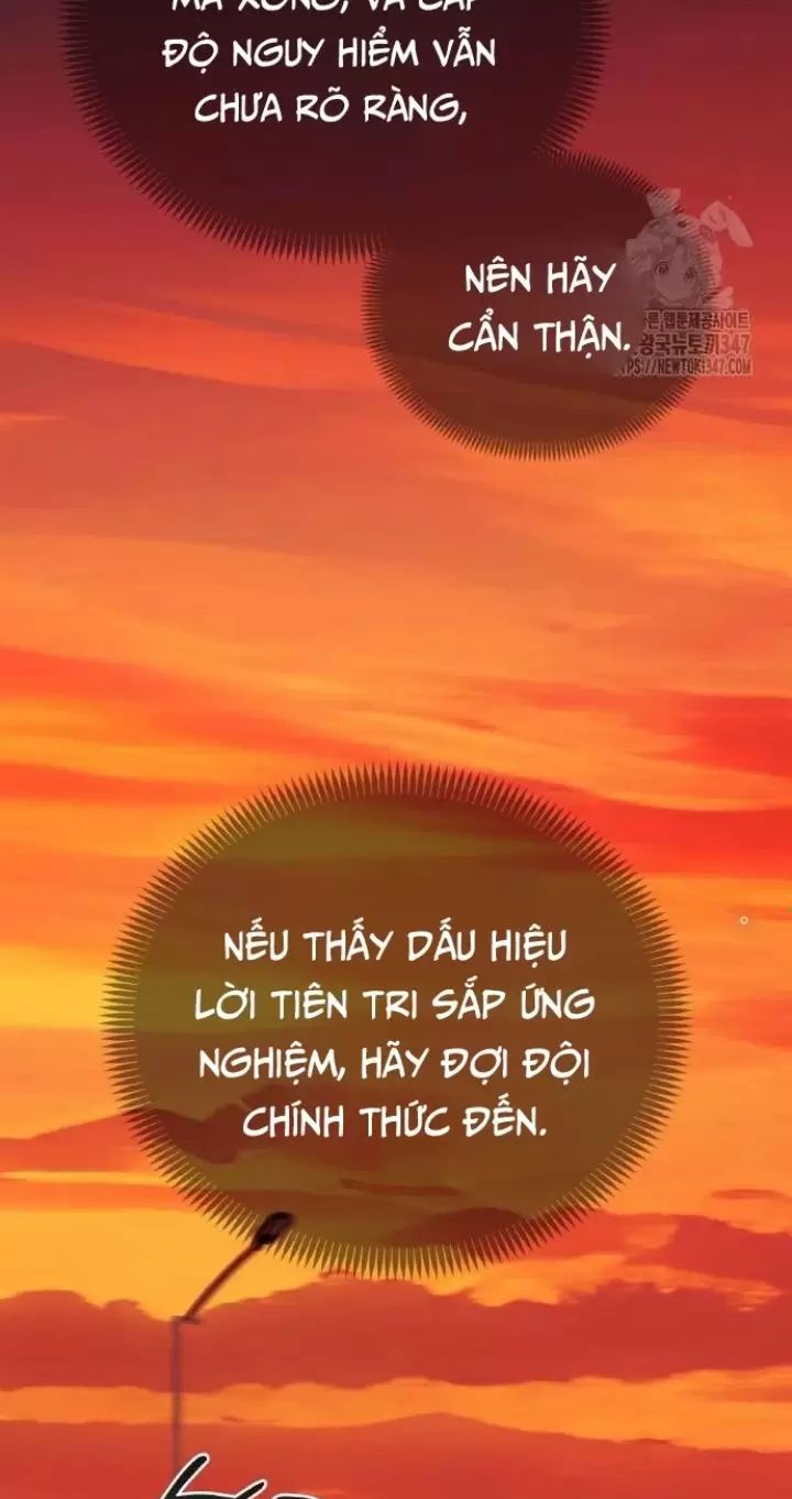 Ta Là Kẻ Siêu Việt Duy Nhất Chapter 13 - Trang 2