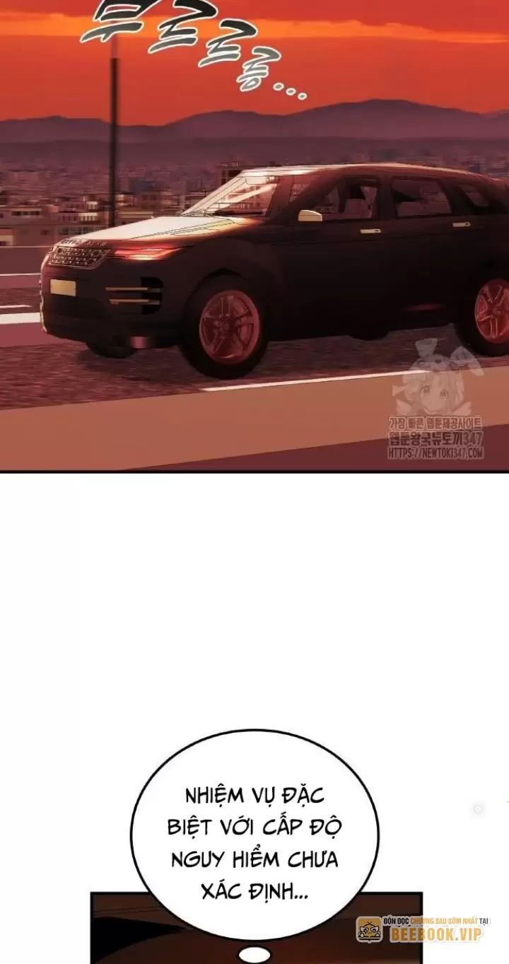 Ta Là Kẻ Siêu Việt Duy Nhất Chapter 13 - Trang 2