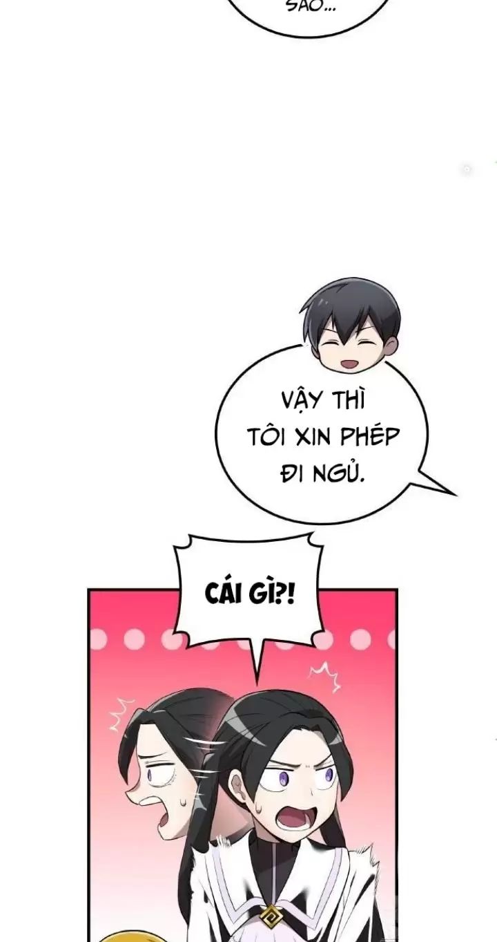 Ta Là Kẻ Siêu Việt Duy Nhất Chapter 13 - Trang 2