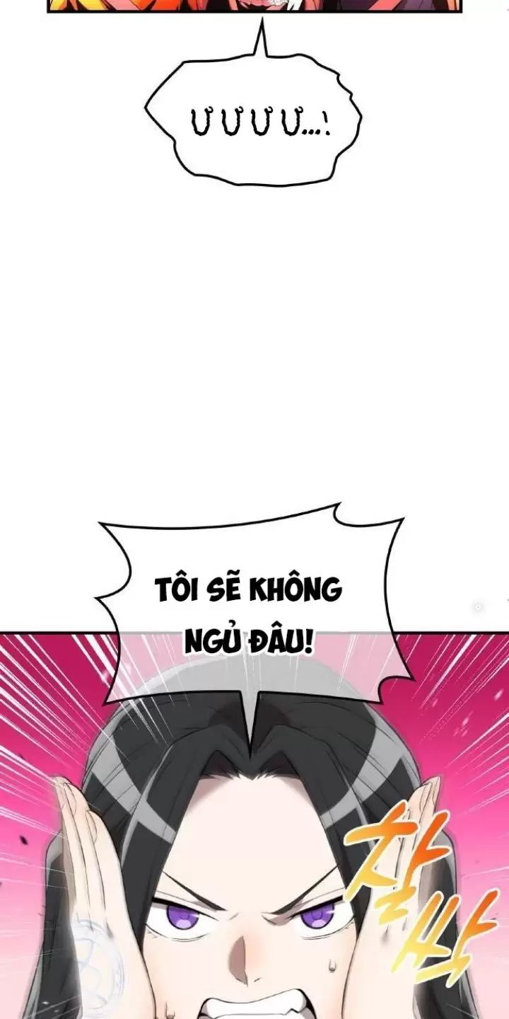 Ta Là Kẻ Siêu Việt Duy Nhất Chapter 13 - Trang 2