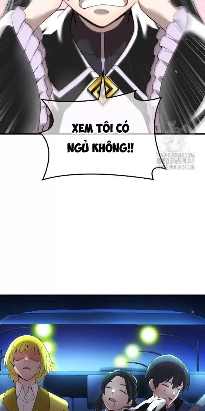 Ta Là Kẻ Siêu Việt Duy Nhất Chapter 13 - Trang 2