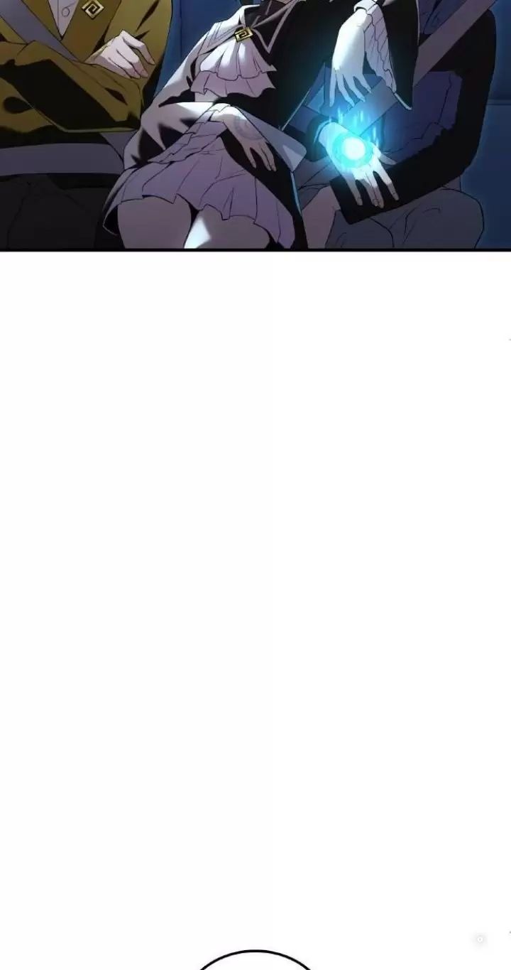 Ta Là Kẻ Siêu Việt Duy Nhất Chapter 13 - Trang 2