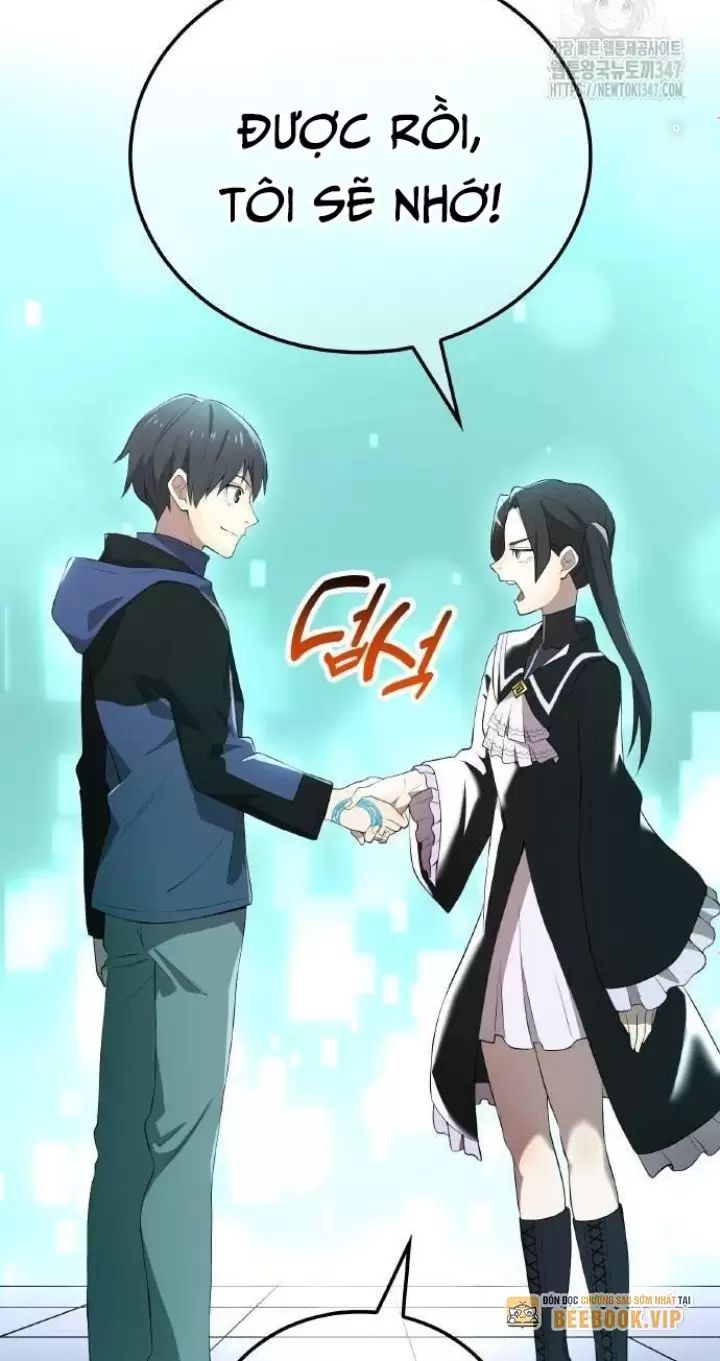 Ta Là Kẻ Siêu Việt Duy Nhất Chapter 13 - Trang 2