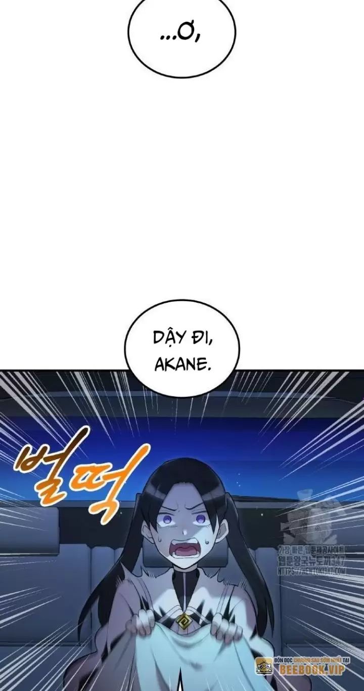 Ta Là Kẻ Siêu Việt Duy Nhất Chapter 13 - Trang 2