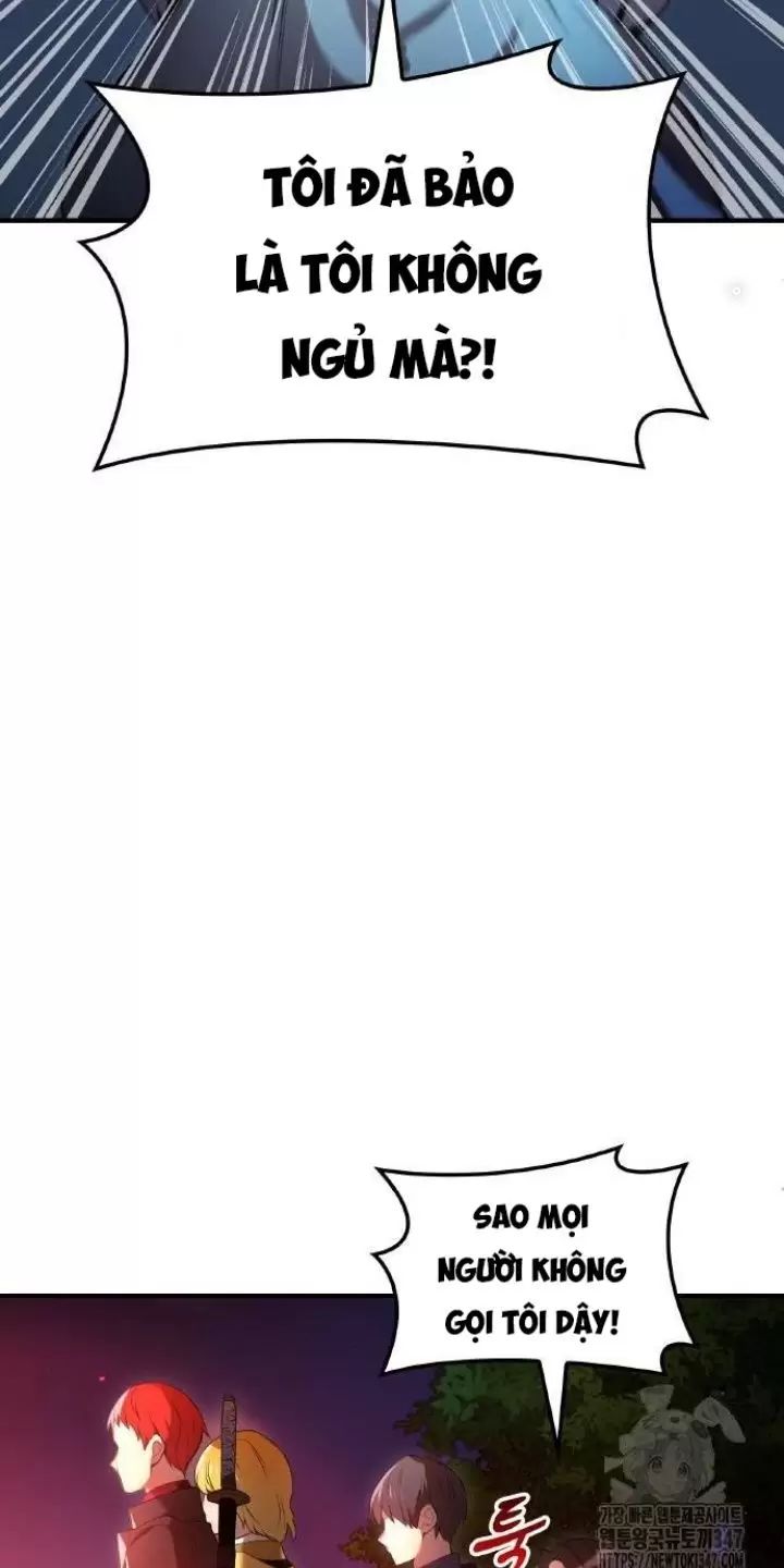 Ta Là Kẻ Siêu Việt Duy Nhất Chapter 13 - Trang 2