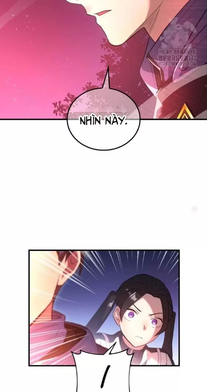 Ta Là Kẻ Siêu Việt Duy Nhất Chapter 13 - Trang 2