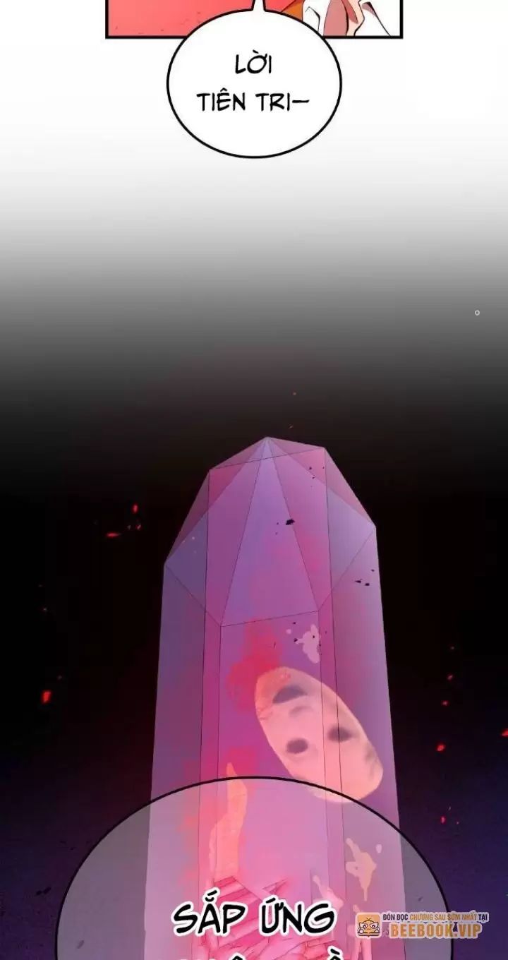 Ta Là Kẻ Siêu Việt Duy Nhất Chapter 13 - Trang 2