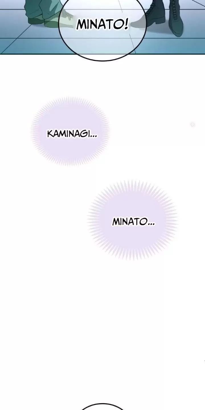 Ta Là Kẻ Siêu Việt Duy Nhất Chapter 13 - Trang 2