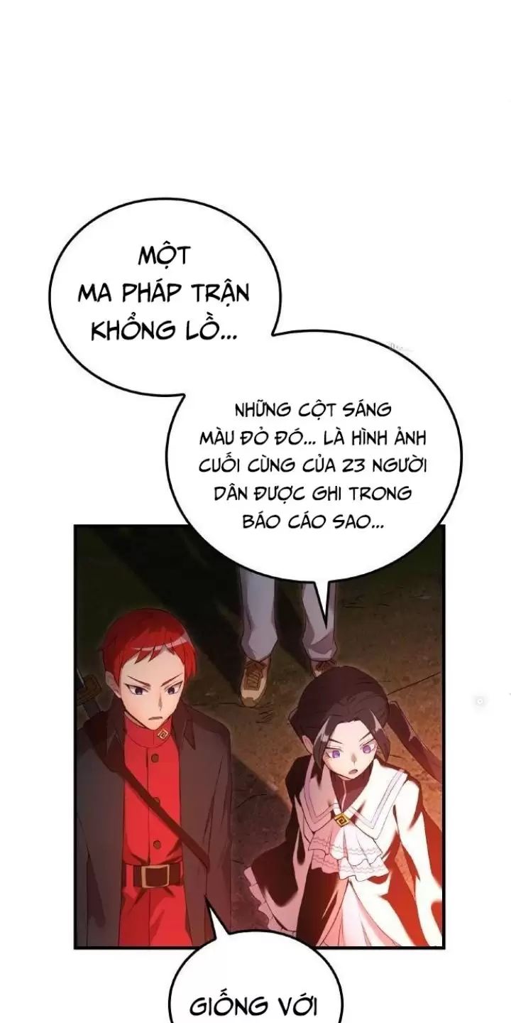 Ta Là Kẻ Siêu Việt Duy Nhất Chapter 13 - Trang 2