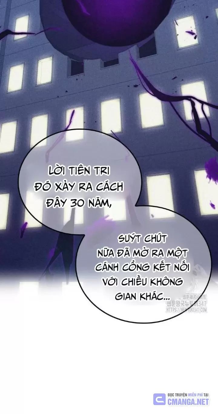 Ta Là Kẻ Siêu Việt Duy Nhất Chapter 13 - Trang 2