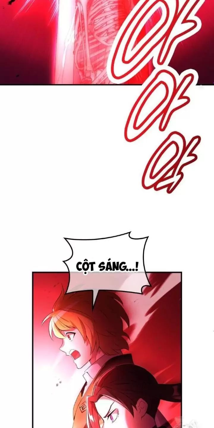 Ta Là Kẻ Siêu Việt Duy Nhất Chapter 13 - Trang 2