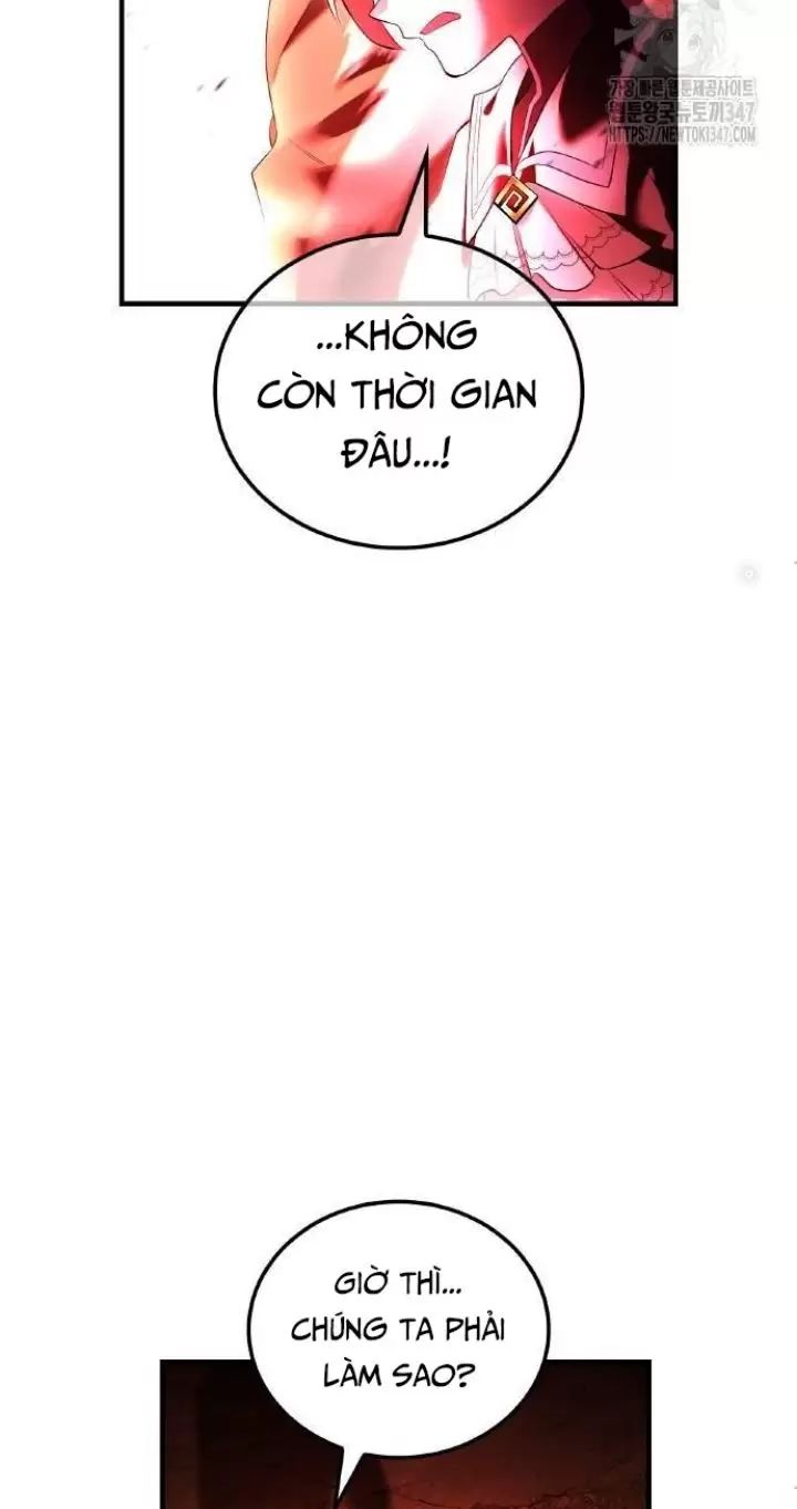 Ta Là Kẻ Siêu Việt Duy Nhất Chapter 13 - Trang 2