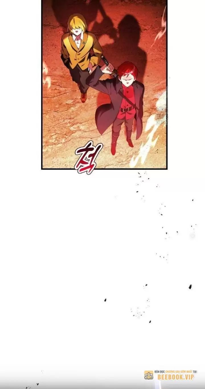 Ta Là Kẻ Siêu Việt Duy Nhất Chapter 13 - Trang 2