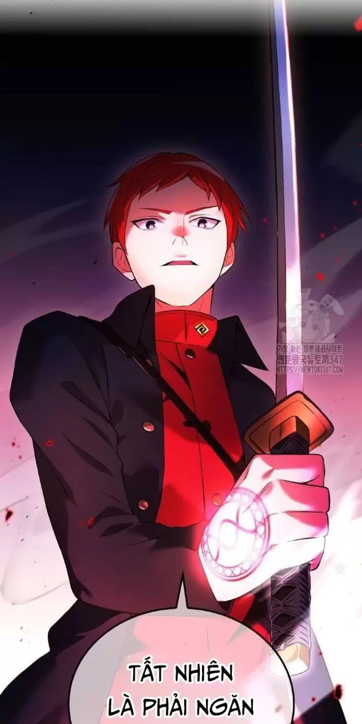 Ta Là Kẻ Siêu Việt Duy Nhất Chapter 13 - Trang 2