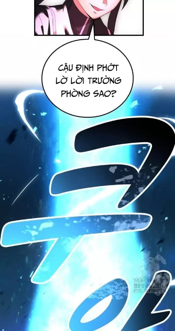 Ta Là Kẻ Siêu Việt Duy Nhất Chapter 13 - Trang 2