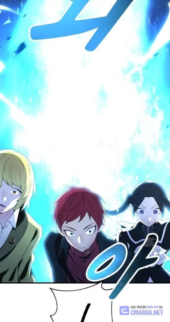 Ta Là Kẻ Siêu Việt Duy Nhất Chapter 13 - Trang 2