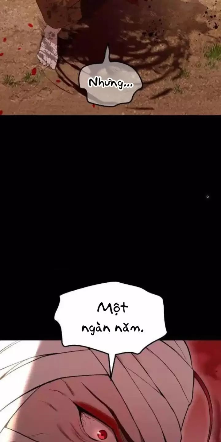 Ta Là Kẻ Siêu Việt Duy Nhất Chapter 14 - Trang 2