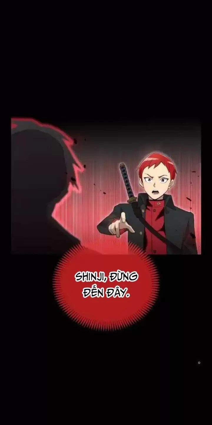 Ta Là Kẻ Siêu Việt Duy Nhất Chapter 14 - Trang 2