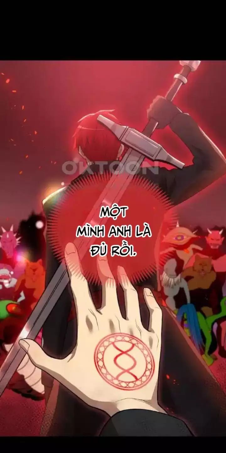 Ta Là Kẻ Siêu Việt Duy Nhất Chapter 14 - Trang 2