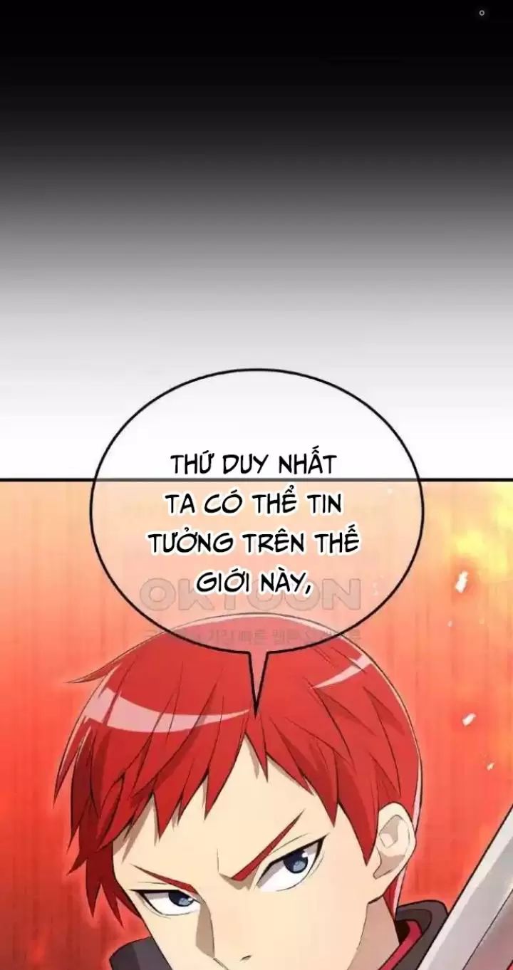 Ta Là Kẻ Siêu Việt Duy Nhất Chapter 14 - Trang 2