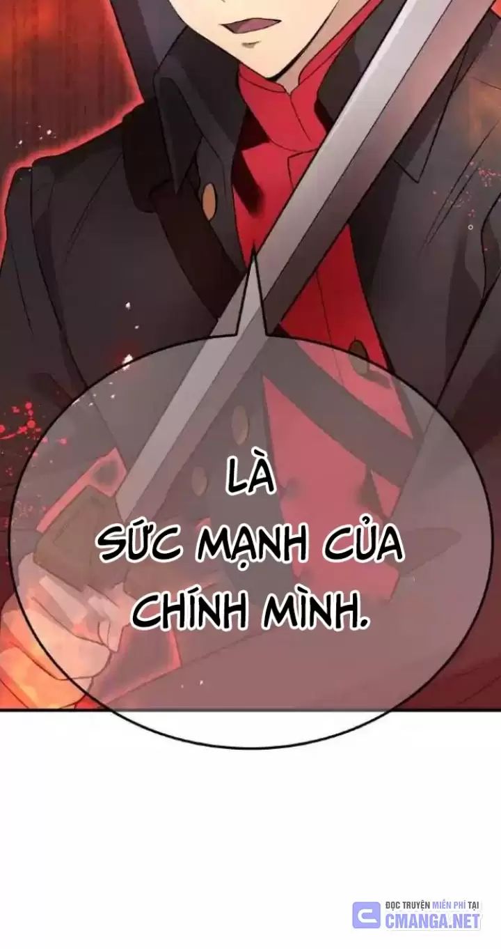 Ta Là Kẻ Siêu Việt Duy Nhất Chapter 14 - Trang 2