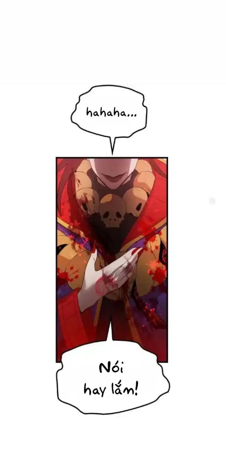 Ta Là Kẻ Siêu Việt Duy Nhất Chapter 14 - Trang 2